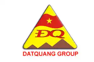 doi tac 1