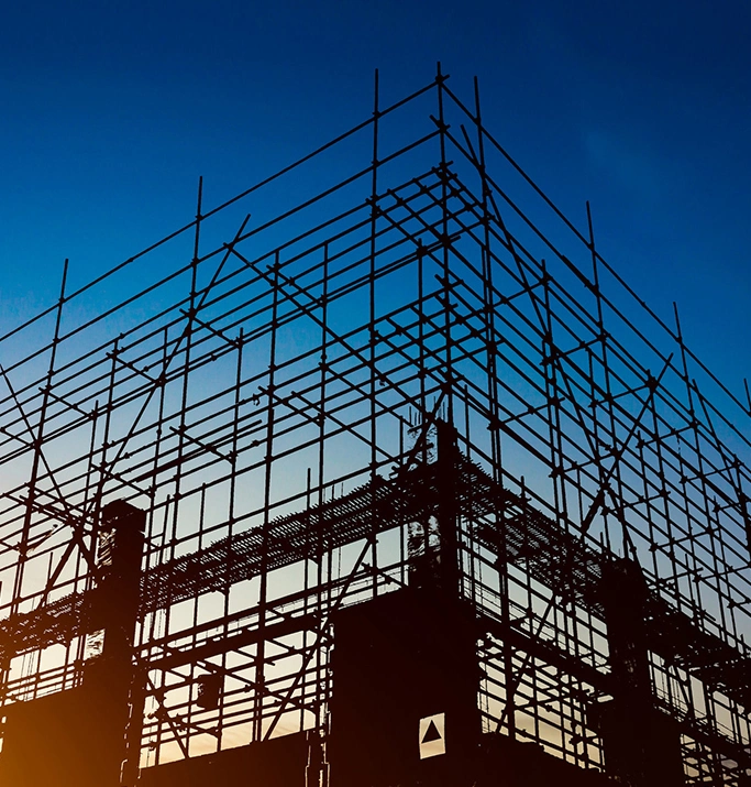 ĐÔI BÊN CÙNG CÓ LỢI