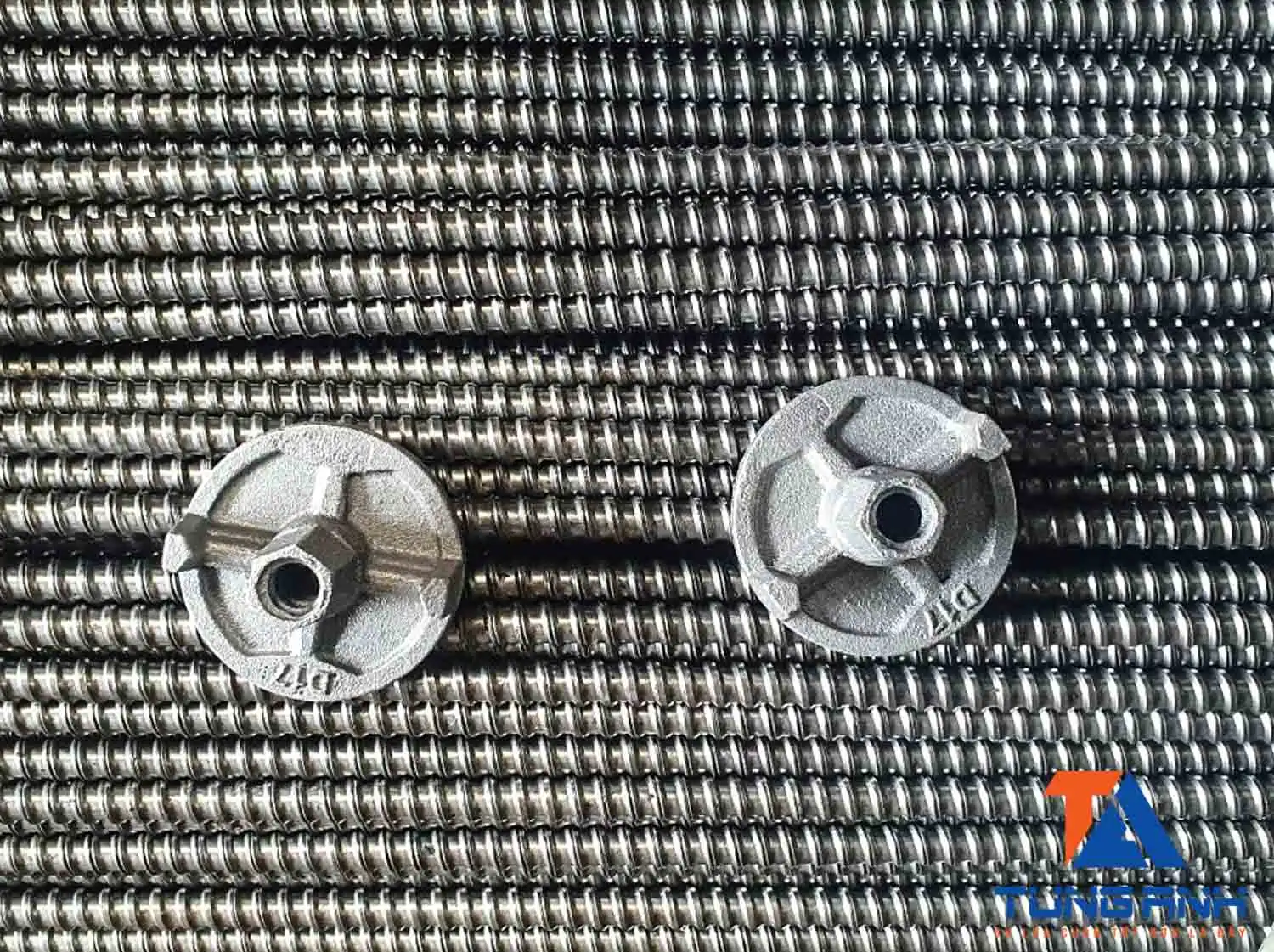 ty ren bát chuồn xây dựng 2026