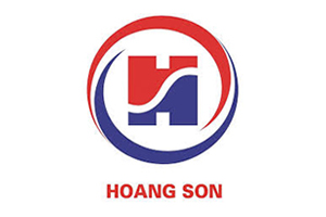 Đối tác 7