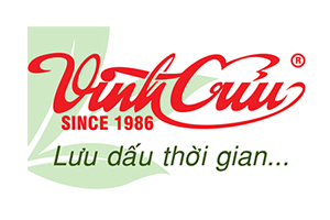 Đối tác 9